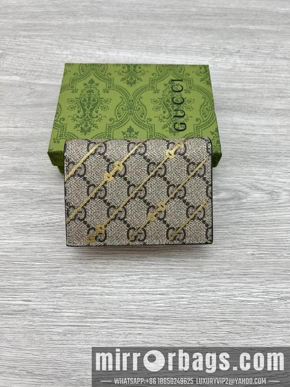 Replica Gucci Bags 1:1 GG 774332 7x11x3cm zy