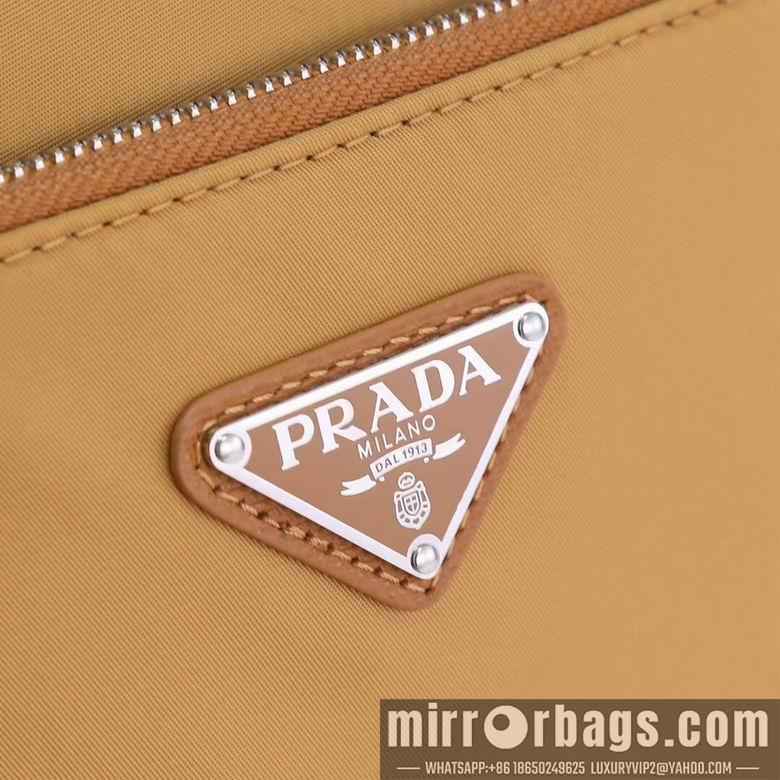 Replica Prada Bags 2VC796 44.5X40X24cm XM 2colour