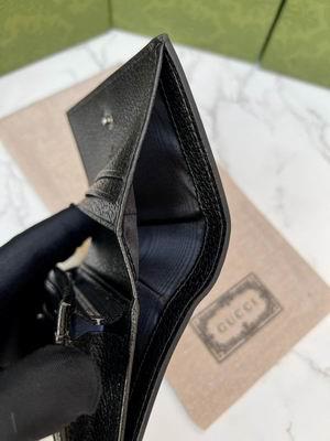 Replica Gucci Bags 1:1 GG 658244 9x10x3cm zy