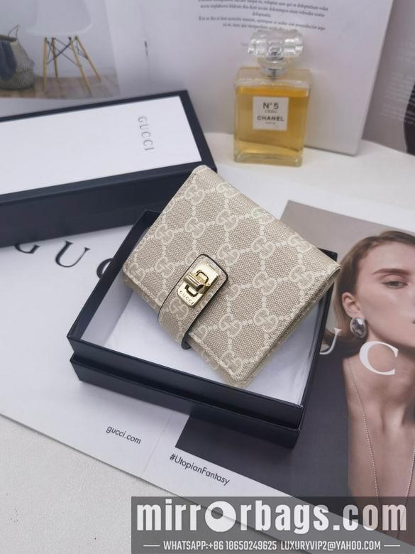 Replica Gucci Bags 1:1 8567 XMY 4colour