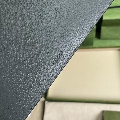 Replica Gucci Bags 1:1 475317 30.5X21X1.5cm XM 3colour