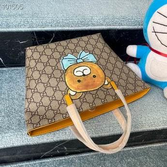 Replica Gucci Bags 1:1 WD410812 21X20X10