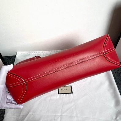 Replica Gucci Bags 1:1 068568 38x28x12cm df01