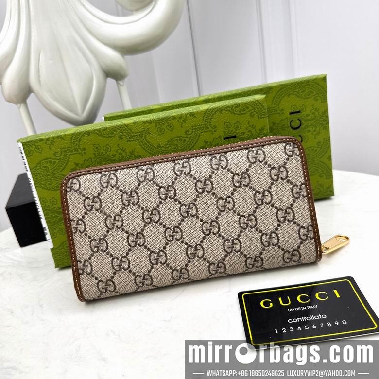 Replica Gucci Bags 1:1 6660119 19X10X2.5cm ZC 2colour