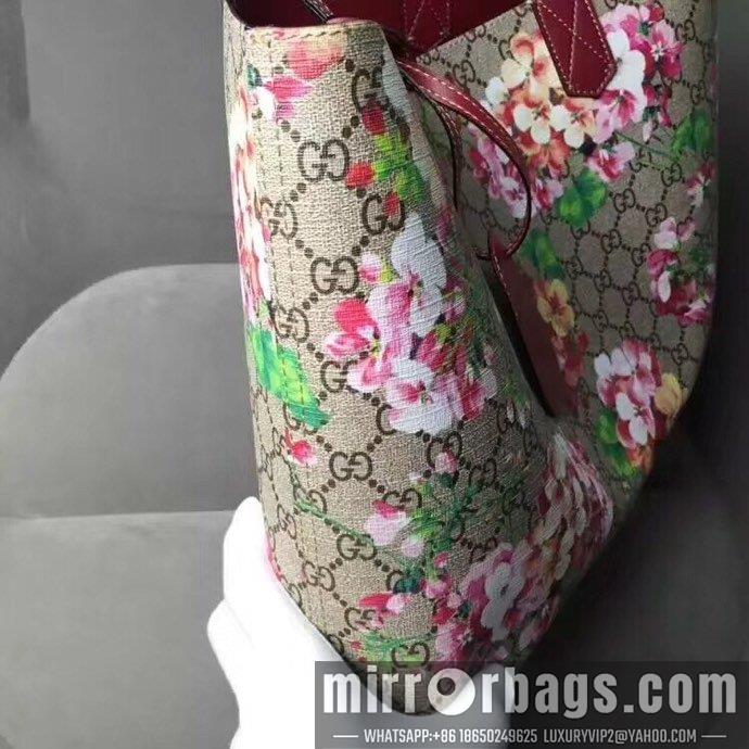 Replica Gucci Bags 1:1 GU368568