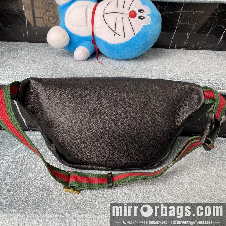 Replica Gucci Bags 1:1 493869 28X18X8cm DF 3colour