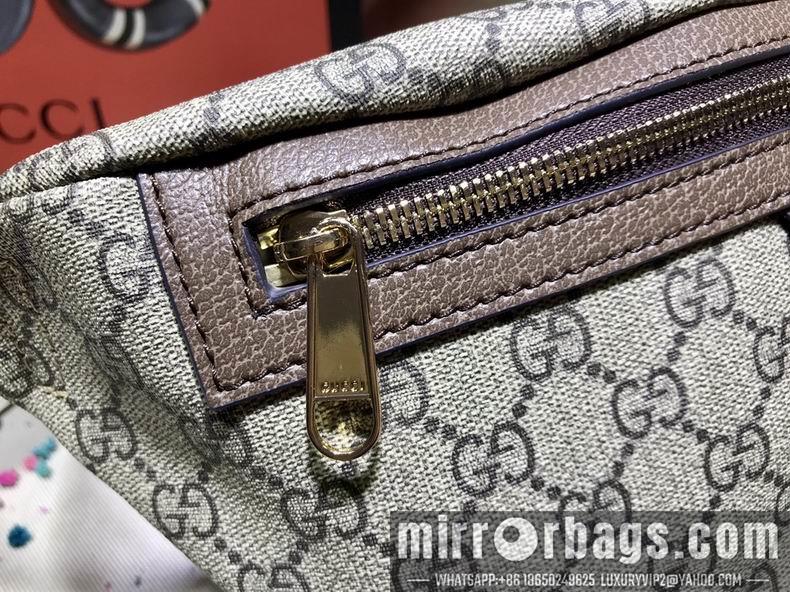 Replica Gucci Bags 1:1 575082 28x18x7cm df02