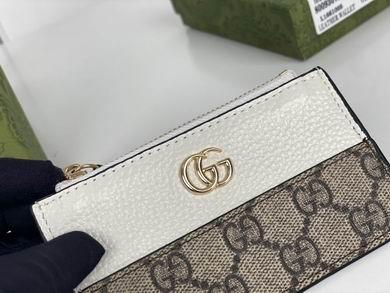 Replica Gucci Bags 1:1 GG 701070 12.5x7x1.5cm zy
