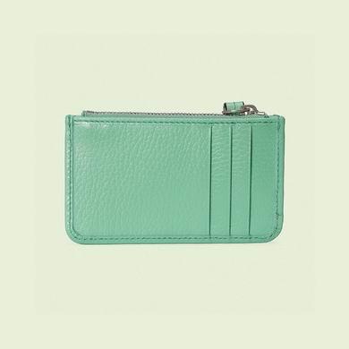 Replica Gucci Bags 1:1 701070 12.5X7X1.5cm DF