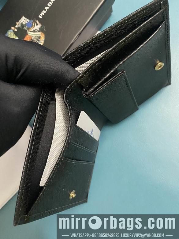 Replica Prada Bags 1MV204 11.2X9.5cm XM 4colour