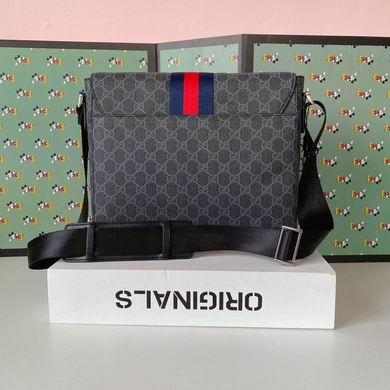 Replica Gucci Bags 1:1 WD475432 30X26X8