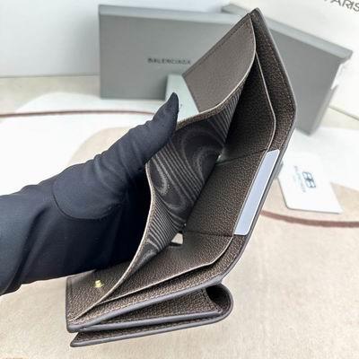 Replica Gucci Bags 1:1 GG 6002828 10.9x7.9x4.8cm zy