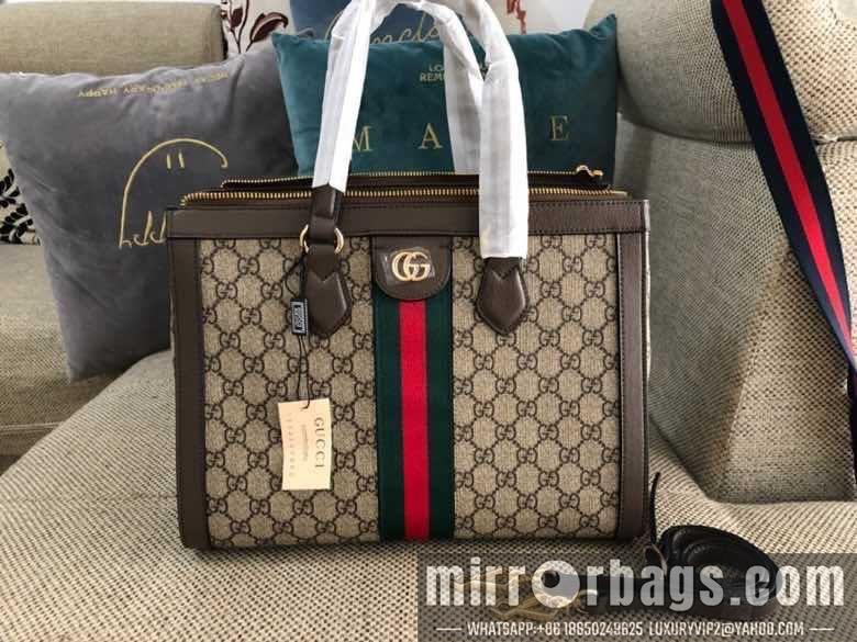 Replica Gucci Bags 1:1 GU524537