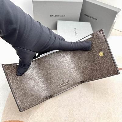 Replica Gucci Bags 1:1 GG 6002828 10.9x7.9x4.8cm zy