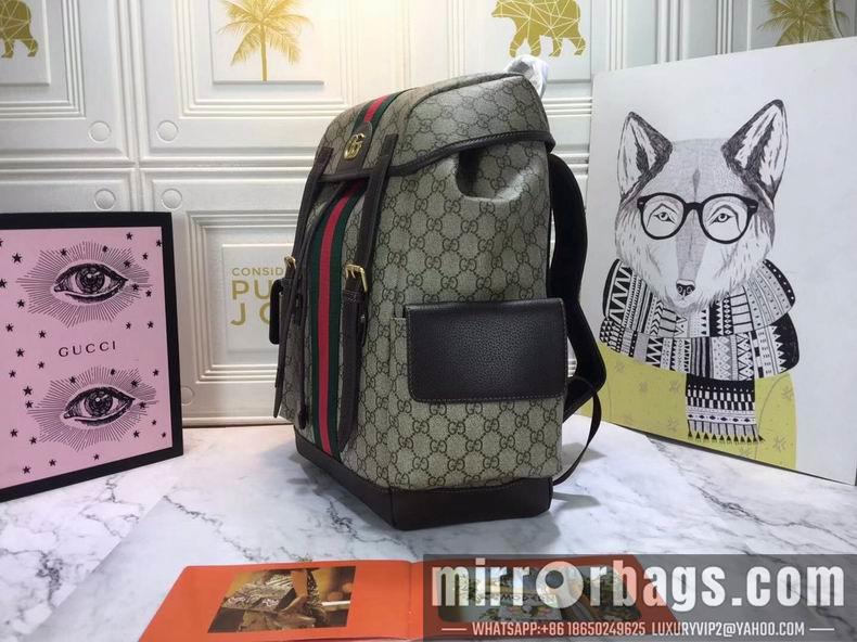 Replica Gucci Bags 1:1 598140 24x40x16cm df04