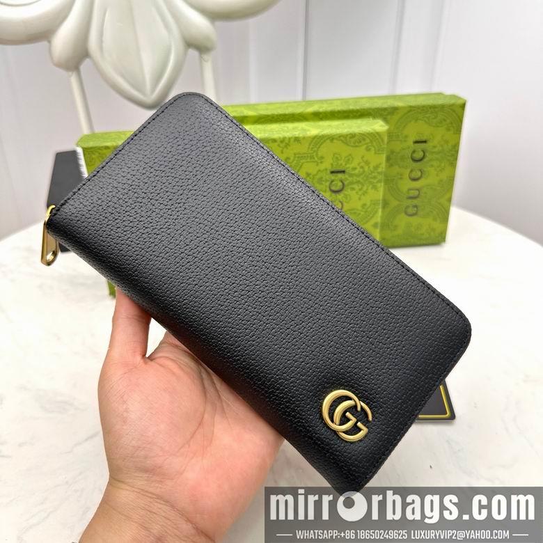 Replica Gucci Bags 1:1 666019 19X10X2.5cm ZC