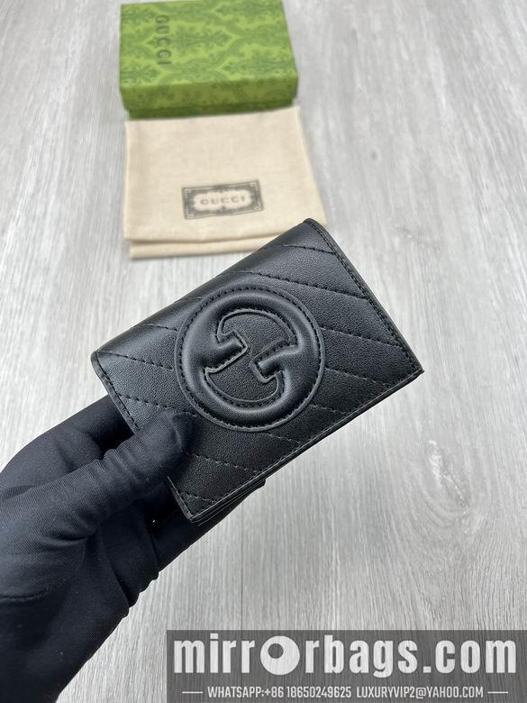 Replica Gucci Bags 1:1 GG Blondie 760317 11x8.5x3cm zy