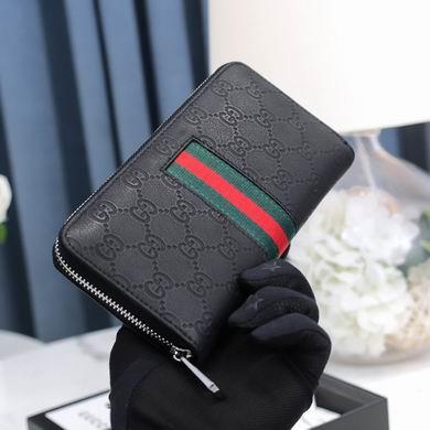 Replica Gucci Bags 1:1 6004 19X10X3.5cm ZY