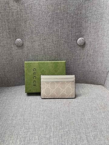 Replica Gucci Bags 1:1 Gucci 523159 10x7cm zy