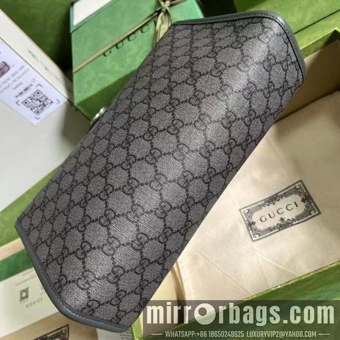 Replica Gucci Bags 1:1 598234 28.5X18X9cm DF