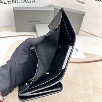 Replica Gucci Bags 1:1 GG 6002828 10.9x7.9x4.8cm zy