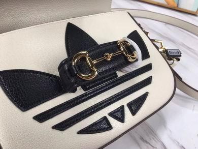 Replica Gucci Bags 1:1 658574 20.5X14.5X5cm DF