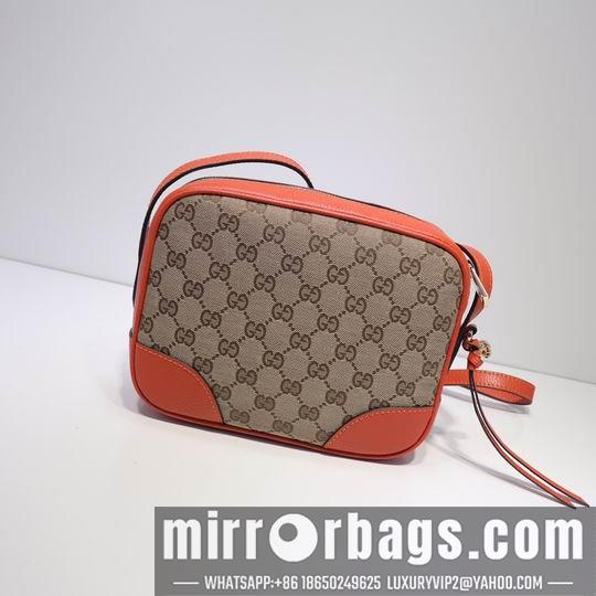 Replica Gucci Bags 1:1 387360 22x17x7cm df03