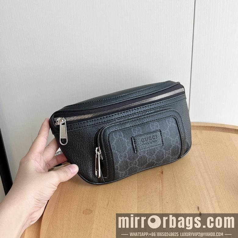 Replica Gucci Bags 1:1 795463 29X16X6cm DF