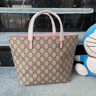 Replica Gucci Bags 1:1 WD410812 21X20X10