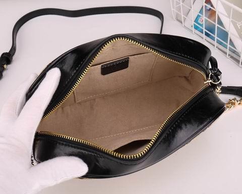 Replica Gucci Bags 1:1 WD 447632