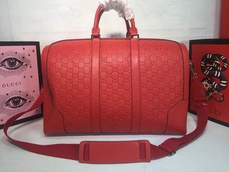Replica Gucci Bags 1:1 474131 45x27x24cm df06