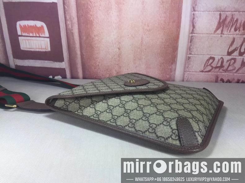 Replica Gucci Bags 1:1 598604 26x26x5cm df03