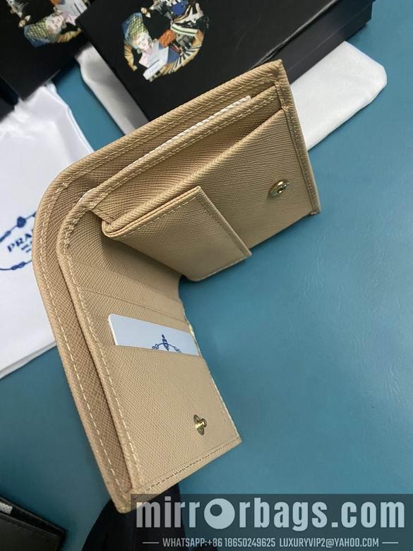 Replica Prada Bags 1MV204 11.2X9.5cm XM 4colour
