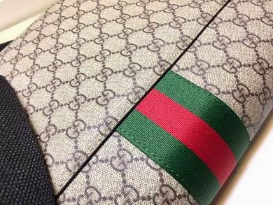Replica Gucci Bags 1:1 WD475432 30X26X8