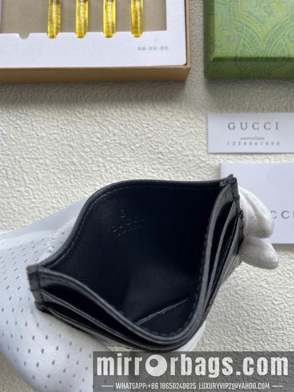 Replica Gucci Bags 1:1 473927 10X7cm ZC