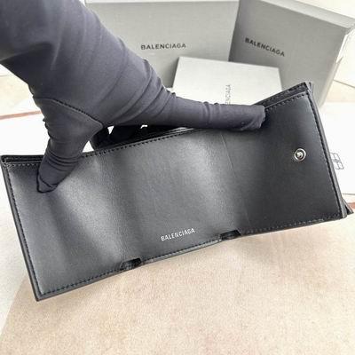 Replica Gucci Bags 1:1 GG 6002828 10.9x7.9x4.8cm zy