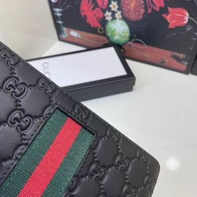 Replica Gucci Bags 1:1 6150 19X10cm ZY