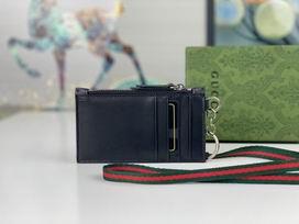 Replica Gucci Bags 1:1 GG 523903 13X9cm zy