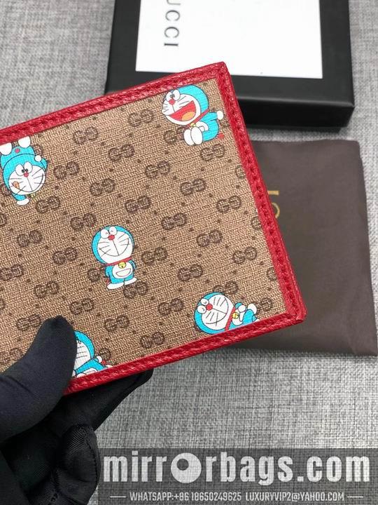 Replica Gucci Bags 1:1 WL647802 12X9.7