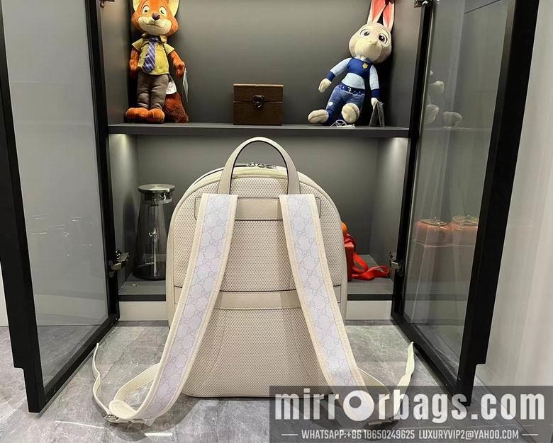 Replica Gucci Bags 1:1 795462 29X40X14cm DF 2colour