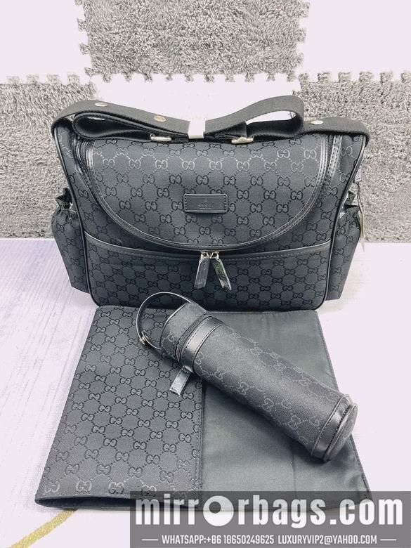 Replica Gucci Bags 1:1 Gucci 42x30x15cm CX 4