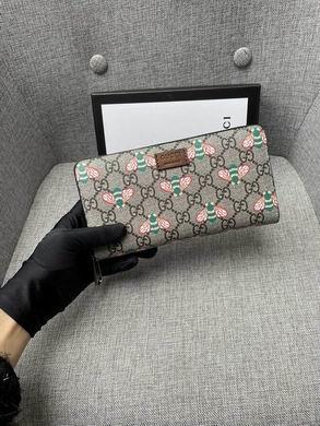 Replica Gucci Bags 1:1 WL451273 19X9.5X2.5