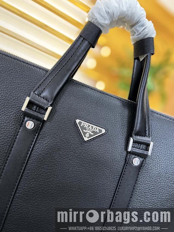 Replica Prada Bags 1872 39X29X6.5cm XM