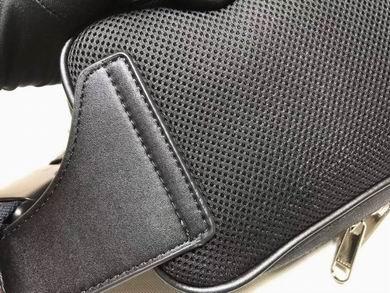 Replica Gucci Bags 1:1 WD474293 24X14X5.5