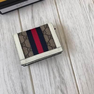Replica Gucci Bags 1:1 GY523155