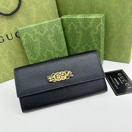 Replica Gucci Bags 1:1 GG 750461 19x11x2cm zy