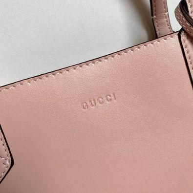 Replica Gucci Bags 1:1 068568 38x28x12cm df01