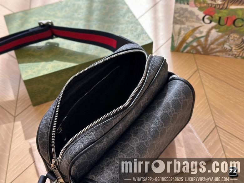 Replica Gucci Bags 1:1 23X18cm 100914 DN