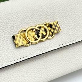 Replica Gucci Bags 1:1 GG 750461 19x11x2cm zy