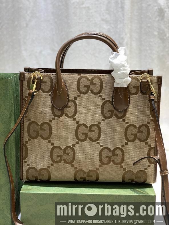 Replica Gucci Bags 1:1 660195 27x24x11cm df04